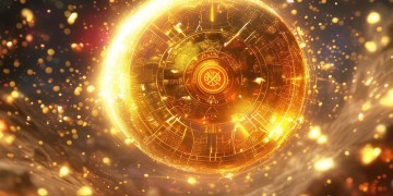 实况手游金球可以升阶吗？