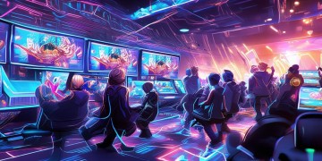 LOL手游用什么网络最快？