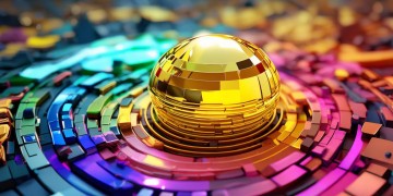 LOL端游黄金在手游是什么段位？