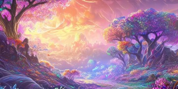 风色幻想手游有PK玩法吗？