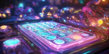 梦幻手游抽奖整体会亏吗？