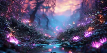 梦幻手游取什么名字好听呢？