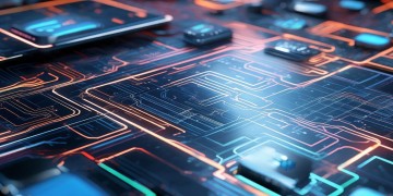iOS版手游能在电脑上玩吗？