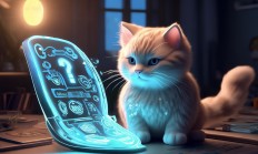 交易猫手游账号真的可以找回吗？