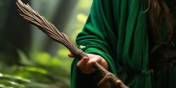 问道手游体木适合带火套吗？