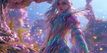 梦幻手游角色需要优先升级吗？