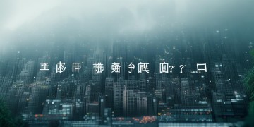 问道手游真的可以自动挂机吗？