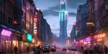 俄区手游有Apex吗？