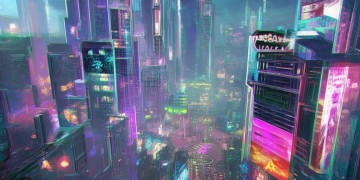 英雄联盟会推出手游上架吗？