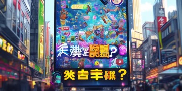 弹弹堂手游真的有折扣吗？