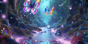 梦幻手游真的能变更职业吗？