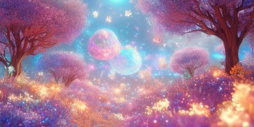 梦幻手游到底能不能养宠物？