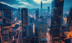 现在开通手游要收费吗？