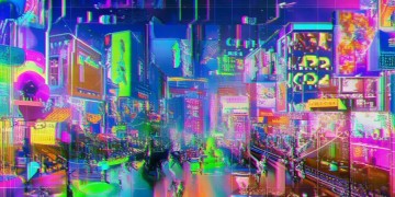 什么叫青春火影手游？