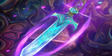 手游剑魔究竟要出什么皮肤？