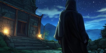火影忍者手游卡卡西到底要多少钱？
