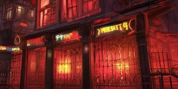 猩红商店可以越狱吗手游值得玩吗？