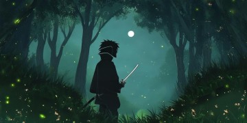 火影手游中什么忍者能克制晓蛇？