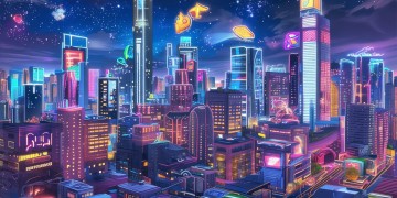 CF手游爆成品靠的是什么运气？