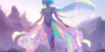 梦幻手游时装能跟着角色转职吗？
