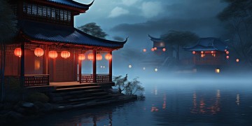 望月江湖手游真的安全吗？