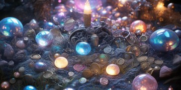 梦幻手游囤什么能挣钱？