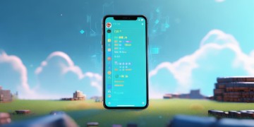手游云顶为何领取不了？