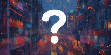 代理手游真的能挣钱吗？