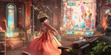韩服手游出现bug会被封号吗？