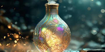 梦幻手游瓶子为何如此贵？