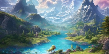 传奇征途究竟属于什么类型手游？