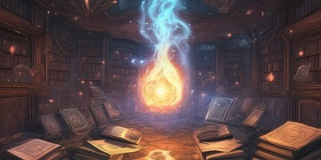 神武手游WS通用技能该学什么？