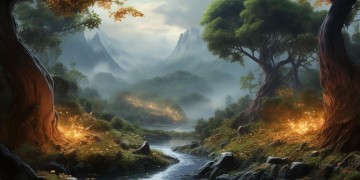 魔兽世界手游能进行转职吗？