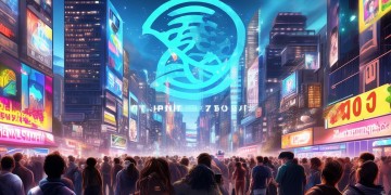 国外最火的手游游戏是什么？