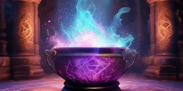 炼金毁灭在手游里可以激活吗？