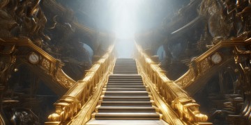 手游黄金晋级白金后会掉段吗？
