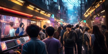 PUBG手游为什么不能打拳？