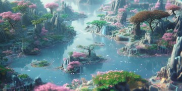 奇游韩服手游账号能买吗？