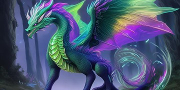 梦幻手游DT该配什么神兽呢？