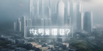 问道手游真的能挂机升级吗？