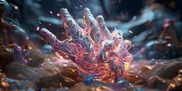 手游寡妇的被动究竟是什么？