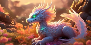 手游大唐究竟需要什么宝宝？