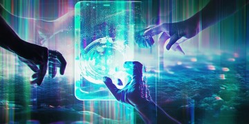 手游能提升游戏信用吗？
