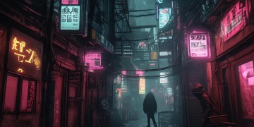 恐怖联机类手游有哪些呢？