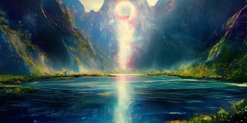 问道手游退出后会怎样？