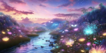 梦幻手游充值有限额吗？