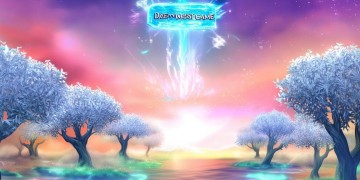 梦幻西游手游现在可以登录吗？