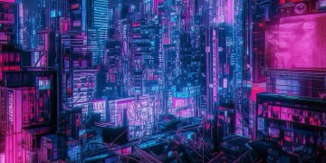 堕落之王手游需要加速吗？