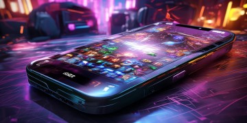 硬核玩家手游究竟是什么？