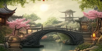 汉风手游app究竟是什么？